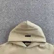 Logo hoodie — photo 12