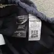 Logo hoodie — photo 30