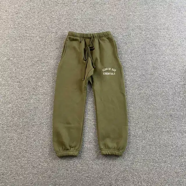 Junior sweatpants · 251019069