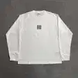Graphic top — photo 9