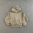 Junior logo hoodie — photo 19