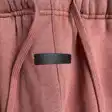 Pants — photo 3