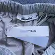 Logo shorts — photo 6