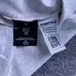 Graphic T-shirt — photo 11
