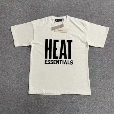 Graphic top
