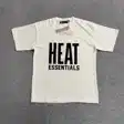 Graphic top — photo 2