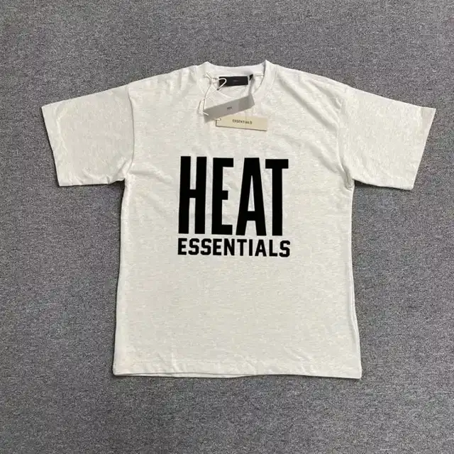 Graphic top · 197458082