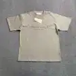 Graphic top — photo 16