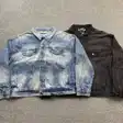 Jacket — photo 20