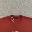 Graphic top — photo 8