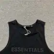 Tank top — photo 10