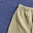 Logo shorts — photo 7