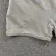 Logo shorts — photo 9