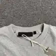Graphic top — photo 6