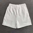 Logo shorts — photo 11