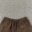 Logo shorts — photo 13
