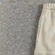 Drawstring pants — photo 30