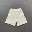 Logo shorts — photo 5