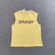 Logo tank top — photo 22