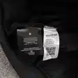 Logo hoodie — photo 15
