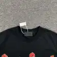 Graphic top — photo 2