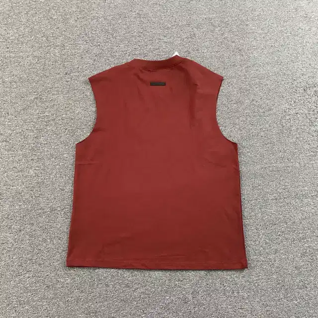 Logo tank top · 223826404