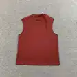 Logo tank top — photo 1
