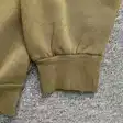 Logo hoodie — photo 30