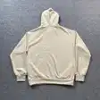 Logo hoodie — photo 3