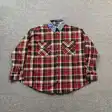 Collared shirt — photo 7