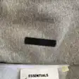 Logo hoodie — photo 18