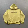 Logo hoodie — photo 20