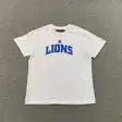 Graphic T-shirt — photo 14