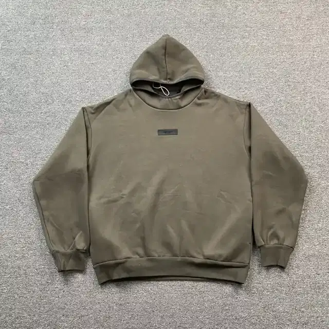 Logo hoodie · 172080777