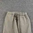 Pants — photo 43