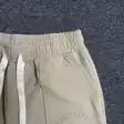 Logo shorts — photo 13