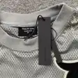Graphic top — photo 12