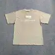 Graphic T-shirt — photo 6