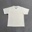 Graphic top — photo 15