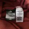 Logo shorts — photo 6