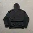 Logo hoodie — photo 32