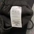 Logo shorts — photo 11