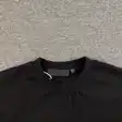 Graphic top — photo 6