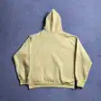 Logo hoodie — photo 4