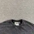 Logo hoodie — photo 23