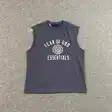 Tank top — photo 12