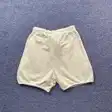 Logo shorts — photo 19