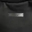 Crewneck sweatshirt — photo 2