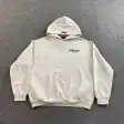 Logo hoodie — photo 17
