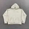 Logo hoodie — photo 6